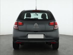 Citroen C3  1.2 PureTech 