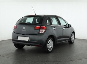 Citroen C3  1.2 PureTech 