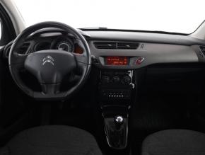 Citroen C3  1.2 PureTech 