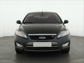 Ford Mondeo  2.5 Duratec Titanium 