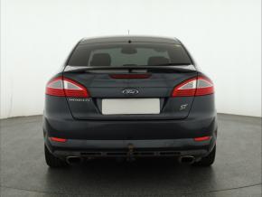 Ford Mondeo  2.5 Duratec Titanium 