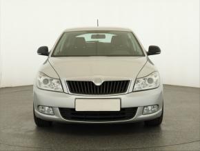 Škoda Octavia  1.2 TSI Ambiente 