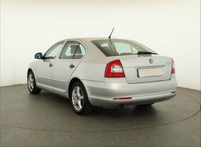 Škoda Octavia  1.2 TSI Ambiente 