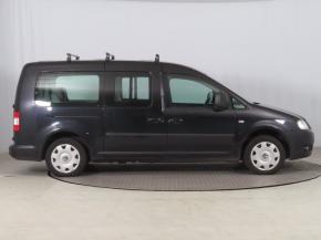 Volkswagen Caddy  1.6 