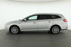 Ford Mondeo  2.0 TDCi 