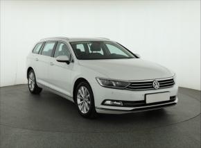 Volkswagen Passat  2.0 TDI Highline 