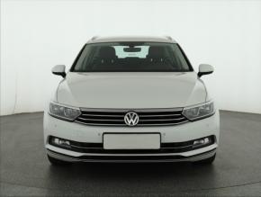 Volkswagen Passat  2.0 TDI Highline 