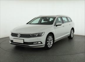 Volkswagen Passat  2.0 TDI Highline 