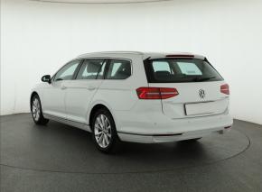 Volkswagen Passat  2.0 TDI Highline 