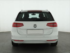 Volkswagen Passat  2.0 TDI Highline 