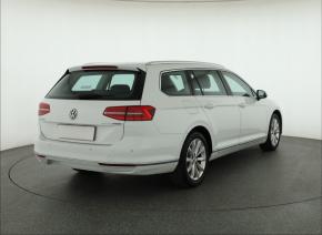 Volkswagen Passat  2.0 TDI Highline 