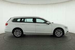 Volkswagen Passat  2.0 TDI Highline 