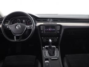 Volkswagen Passat  2.0 TDI Highline 