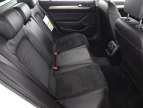 Volkswagen Passat  2.0 TDI Highline 