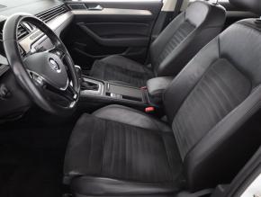 Volkswagen Passat  2.0 TDI Highline 