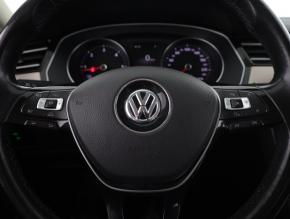 Volkswagen Passat  2.0 TDI Highline 