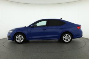 Škoda Octavia  2.0 TDI Ambition 