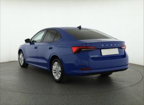 Škoda Octavia  2.0 TDI Ambition 