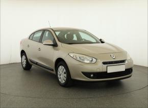 Renault Fluence  1.6 16V 