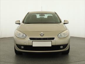 Renault Fluence  1.6 16V 