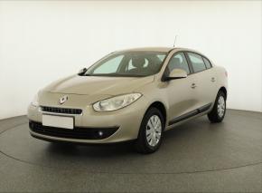 Renault Fluence  1.6 16V 