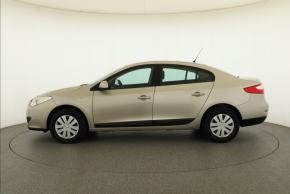 Renault Fluence  1.6 16V 