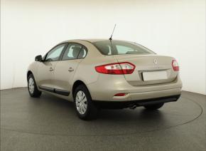 Renault Fluence  1.6 16V 