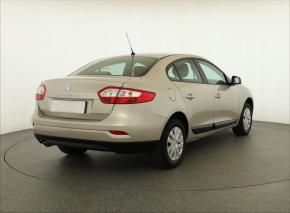 Renault Fluence  1.6 16V 