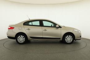 Renault Fluence  1.6 16V 