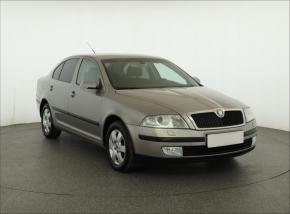 Škoda Octavia  1.9 TDI 