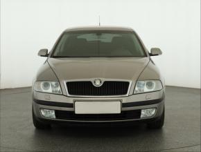 Škoda Octavia  1.9 TDI 