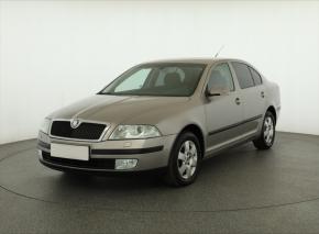 Škoda Octavia  1.9 TDI 