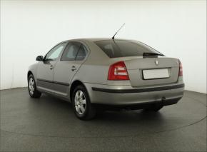 Škoda Octavia  1.9 TDI 