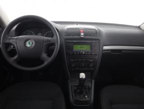 Škoda Octavia  1.9 TDI 