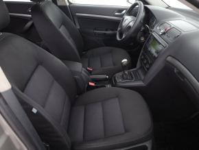 Škoda Octavia  1.9 TDI 