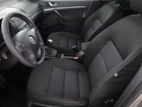 Škoda Octavia  1.9 TDI 