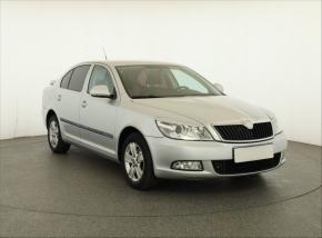 Škoda Octavia  1.2 TSI 