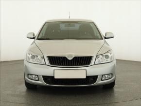 Škoda Octavia  1.2 TSI 