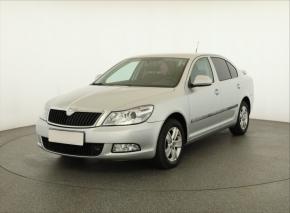 Škoda Octavia  1.2 TSI 