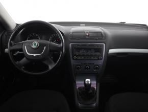 Škoda Octavia  1.2 TSI 