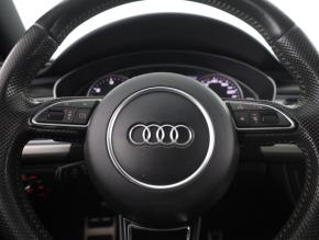 Audi A6  3.0 TDI S line 