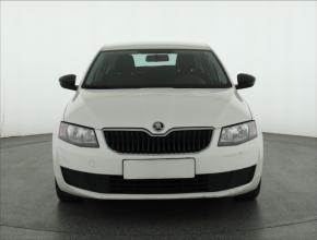 Škoda Octavia  1.6 TDI 