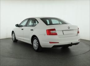 Škoda Octavia  1.6 TDI 