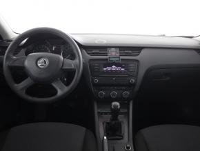 Škoda Octavia  1.6 TDI 