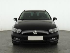 Volkswagen Passat  2.0 TDI Comfortline 