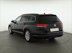 Volkswagen Passat  2.0 TDI Comfortline 