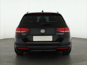 Volkswagen Passat  2.0 TDI Comfortline 