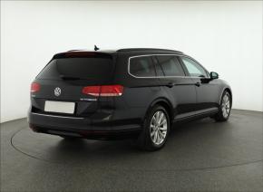 Volkswagen Passat  2.0 TDI Comfortline 