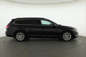 Volkswagen Passat  2.0 TDI Comfortline 