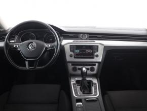 Volkswagen Passat  2.0 TDI Comfortline 